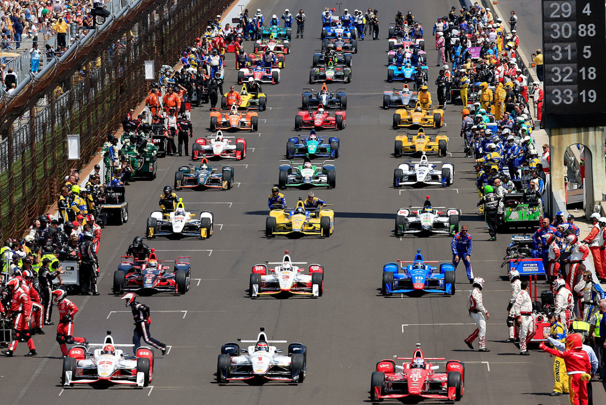 Indy-500-d.jpg